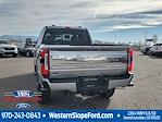 New 2024 Ford F-350 Crew Cab 4x4 SRW Pickup for sale #38525 - photo 4