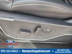 New 2024 Ford F-350 Crew Cab 4x4 SRW Pickup for sale #38525 - photo 8