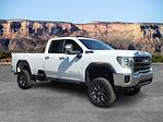 2022 GMC Sierra 2500 Double Cab 4x4 Pickup for sale #38525A - photo 1