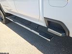 2022 GMC Sierra 2500 Double Cab 4x4 Pickup for sale #38525A - photo 11