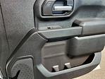 2022 GMC Sierra 2500 Double Cab 4x4 Pickup for sale #38525A - photo 14