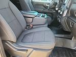 2022 GMC Sierra 2500 Double Cab 4x4 Pickup for sale #38525A - photo 15