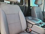 2022 GMC Sierra 2500 Double Cab 4x4 Pickup for sale #38525A - photo 16