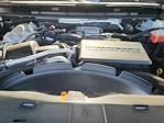 2022 GMC Sierra 2500 Double Cab 4x4 Pickup for sale #38525A - photo 17