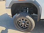 2022 GMC Sierra 2500 Double Cab 4x4 Pickup for sale #38525A - photo 18