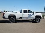 2022 GMC Sierra 2500 Double Cab 4x4 Pickup for sale #38525A - photo 3