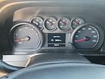 2022 GMC Sierra 2500 Double Cab 4x4 Pickup for sale #38525A - photo 20