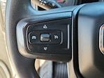 2022 GMC Sierra 2500 Double Cab 4x4 Pickup for sale #38525A - photo 21