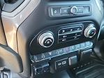 2022 GMC Sierra 2500 Double Cab 4x4 Pickup for sale #38525A - photo 22
