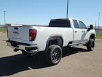 2022 GMC Sierra 2500 Double Cab 4x4 Pickup for sale #38525A - photo 2