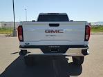 2022 GMC Sierra 2500 Double Cab 4x4 Pickup for sale #38525A - photo 4