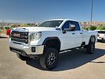 2022 GMC Sierra 2500 Double Cab 4x4 Pickup for sale #38525A - photo 5
