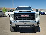 2022 GMC Sierra 2500 Double Cab 4x4 Pickup for sale #38525A - photo 6
