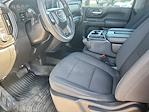 2022 GMC Sierra 2500 Double Cab 4x4 Pickup for sale #38525A - photo 7