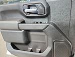 2022 GMC Sierra 2500 Double Cab 4x4 Pickup for sale #38525A - photo 8