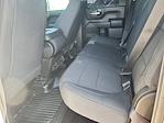 2022 GMC Sierra 2500 Double Cab 4x4 Pickup for sale #38525A - photo 9