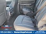 2024 Ford Expedition MAX 4x4 SUV for sale #38526 - photo 10