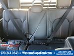 2024 Ford Expedition MAX 4x4 SUV for sale #38526 - photo 11