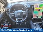 2024 Ford Expedition MAX 4x4 SUV for sale #38526 - photo 12
