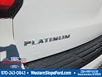 2024 Ford Expedition MAX 4x4 SUV for sale #38526 - photo 14