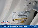 2024 Ford Expedition MAX 4x4 SUV for sale #38526 - photo 15