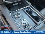 2024 Ford Expedition MAX 4x4 SUV for sale #38526 - photo 16