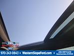 2024 Ford Expedition MAX 4x4 SUV for sale #38526 - photo 18