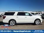 2024 Ford Expedition MAX 4x4 SUV for sale #38526 - photo 3