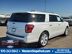 2024 Ford Expedition MAX 4x4 SUV for sale #38526 - photo 2