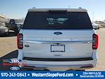 2024 Ford Expedition MAX 4x4 SUV for sale #38526 - photo 4
