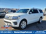 2024 Ford Expedition MAX 4x4 SUV for sale #38526 - photo 5