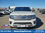 2024 Ford Expedition MAX 4x4 SUV for sale #38526 - photo 6