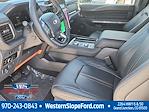 2024 Ford Expedition MAX 4x4 SUV for sale #38526 - photo 7