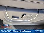 2024 Ford Expedition MAX 4x4 SUV for sale #38526 - photo 8