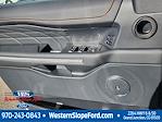 2024 Ford Expedition MAX 4x4 SUV for sale #38526 - photo 9