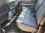 2021 Ford F-150 SuperCrew Cab 4x4 Pickup for sale #38536B - photo 10