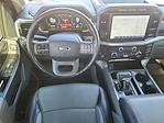 2021 Ford F-150 SuperCrew Cab 4x4 Pickup for sale #38536B - photo 11