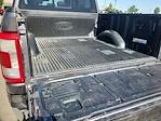 2021 Ford F-150 SuperCrew Cab 4x4 Pickup for sale #38536B - photo 13