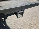 2021 Ford F-150 SuperCrew Cab 4x4 Pickup for sale #38536B - photo 14