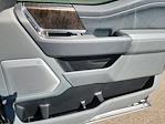 2021 Ford F-150 SuperCrew Cab 4x4 Pickup for sale #38536B - photo 15