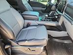 2021 Ford F-150 SuperCrew Cab 4x4 Pickup for sale #38536B - photo 16