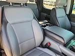 2021 Ford F-150 SuperCrew Cab 4x4 Pickup for sale #38536B - photo 17
