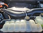 2021 Ford F-150 SuperCrew Cab 4x4 Pickup for sale #38536B - photo 18