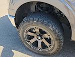 2021 Ford F-150 SuperCrew Cab 4x4 Pickup for sale #38536B - photo 19