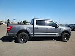 2021 Ford F-150 SuperCrew Cab 4x4 Pickup for sale #38536B - photo 2
