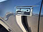 2021 Ford F-150 SuperCrew Cab 4x4 Pickup for sale #38536B - photo 20