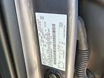 2021 Ford F-150 SuperCrew Cab 4x4 Pickup for sale #38536B - photo 21
