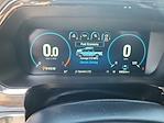 2021 Ford F-150 SuperCrew Cab 4x4 Pickup for sale #38536B - photo 22
