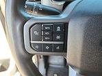 2021 Ford F-150 SuperCrew Cab 4x4 Pickup for sale #38536B - photo 23