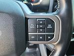 2021 Ford F-150 SuperCrew Cab 4x4 Pickup for sale #38536B - photo 24
